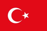 tr-flag